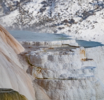 10 Reasons To Visit Yellowstone In Winter 29