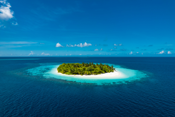 Maldives