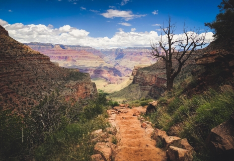 10 Insider Tips for an Authentic Grand Canyon Vacation 2