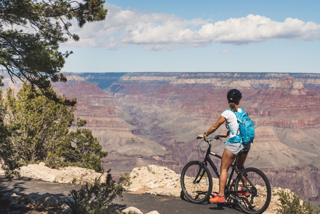 10 Insider Tips for an Authentic Grand Canyon Vacation 3