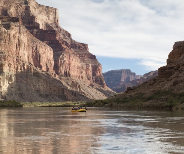 10 Insider Tips for an Authentic Grand Canyon Vacation 4