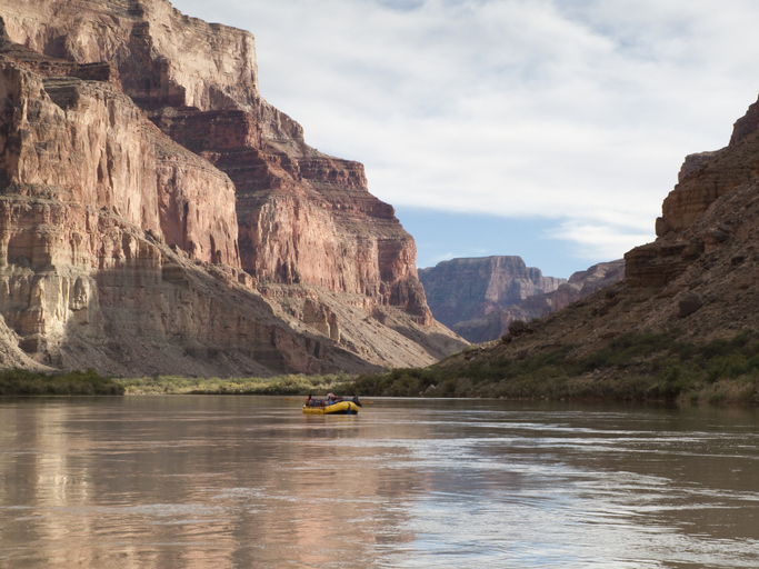 10 Insider Tips for an Authentic Grand Canyon Vacation 4