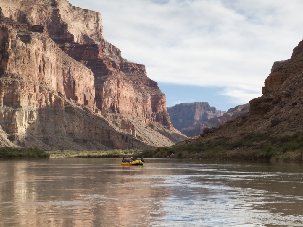 10 Insider Tips for an Authentic Grand Canyon Vacation 5