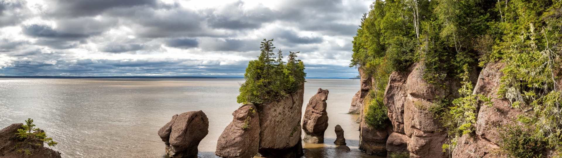 wow fundy is very old : r/Fundy