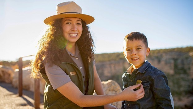 Grand Canyon with Kids: 10 Awesome Things to Do