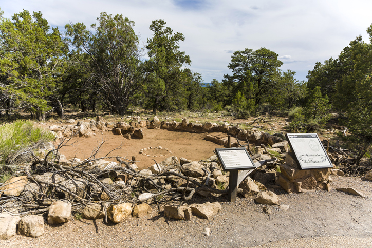 Grand Canyon with Kids: 10 Awesome Things to Do 3