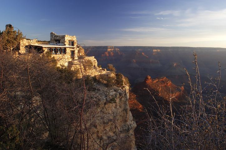 Grand Canyon with Kids: 10 Awesome Things to Do 4