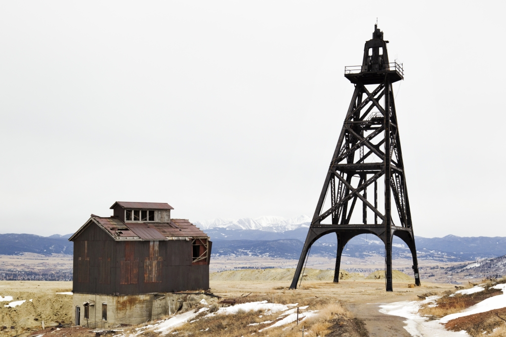 Grand Canyon Railway’s Secret Landmarks Are Hiding in Train Sight 4