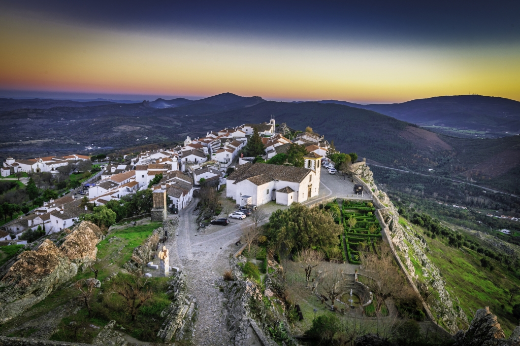 Your Travel Bucket List, Revisited 1