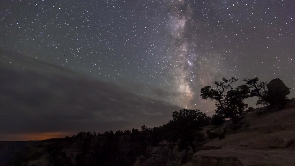 Picture Perfect: Secret Tips for Photographing Grand Canyon