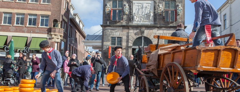 Gouda