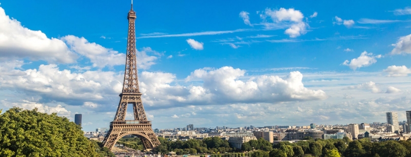 Paris