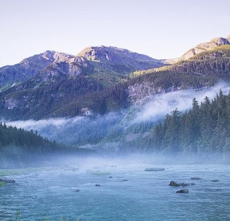Your Travel Bucket List, Revisited