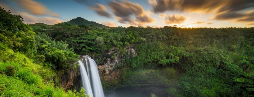Maui, Hawaii