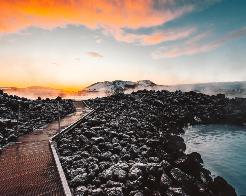 Vacations Are Good For Your Health 1