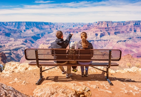 Grand Canyon