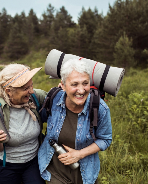 HELPFUL PLANNING TOOLS FOR YOUR CELEBRATION VACATION