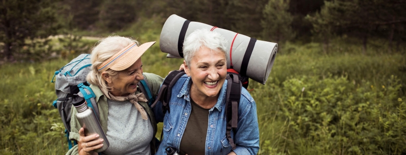 HELPFUL PLANNING TOOLS FOR YOUR CELEBRATION VACATION