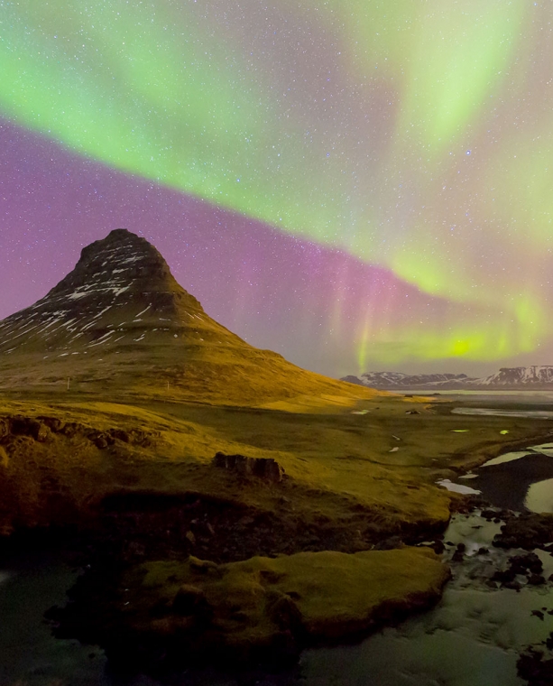 Secret Europe: Discover its Best Hidden Places this Summer 1