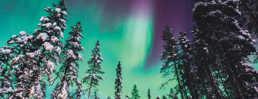 Iceland