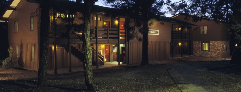 Rooms with a View: The Best Grand Canyon Lodging 1