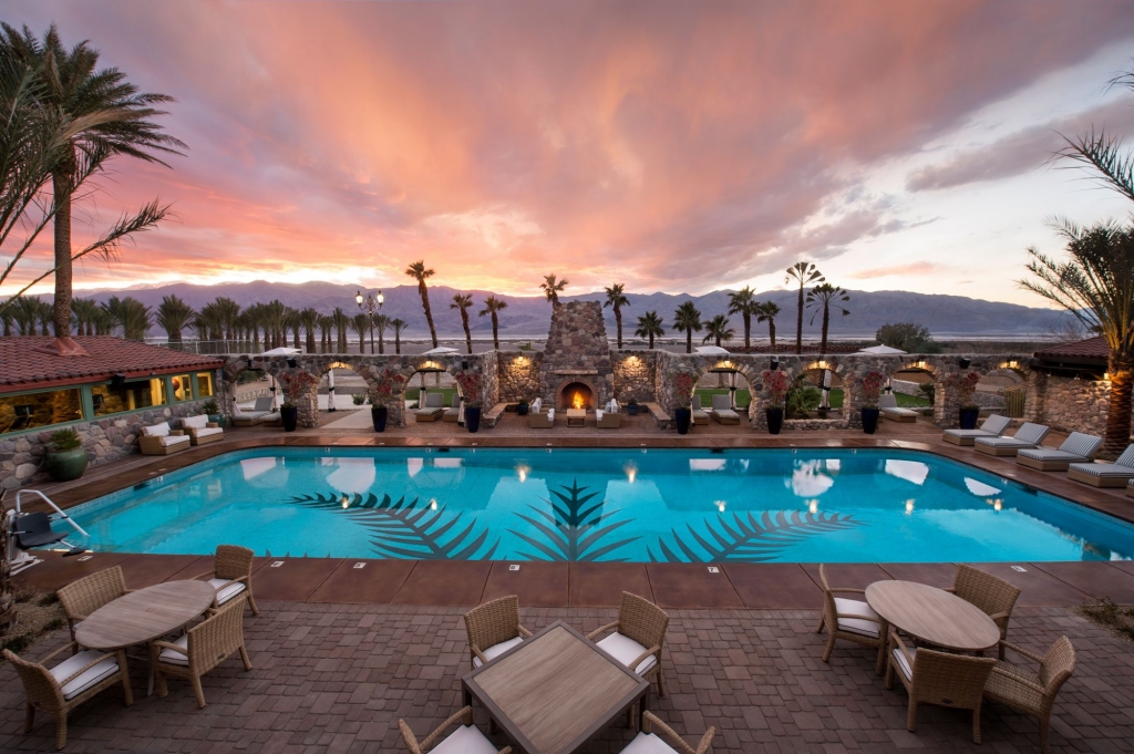 4 Unexpected Winter Getaways to Book Now! 1