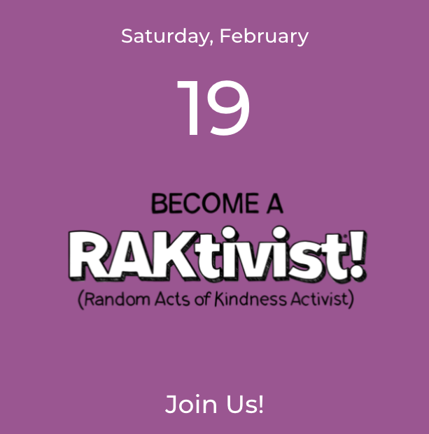 Join Xanterra in Celebrating #RAKWeek2022