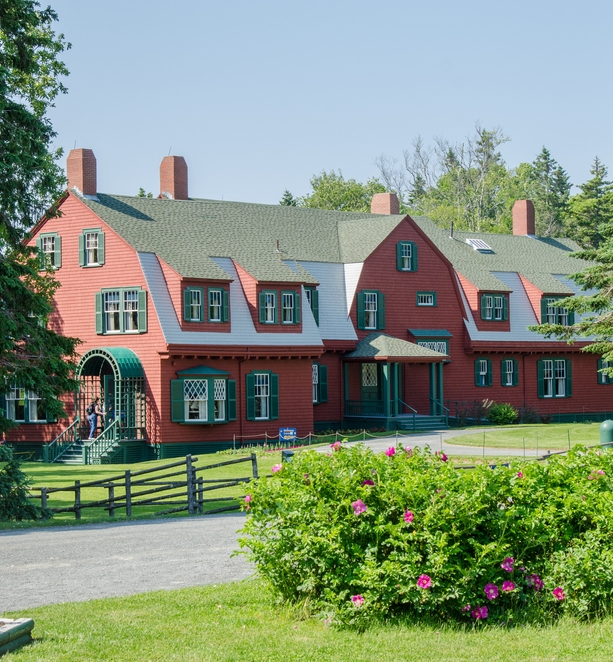 Northern Exposure: Canadian Getaways That Will Leave You Speechless
