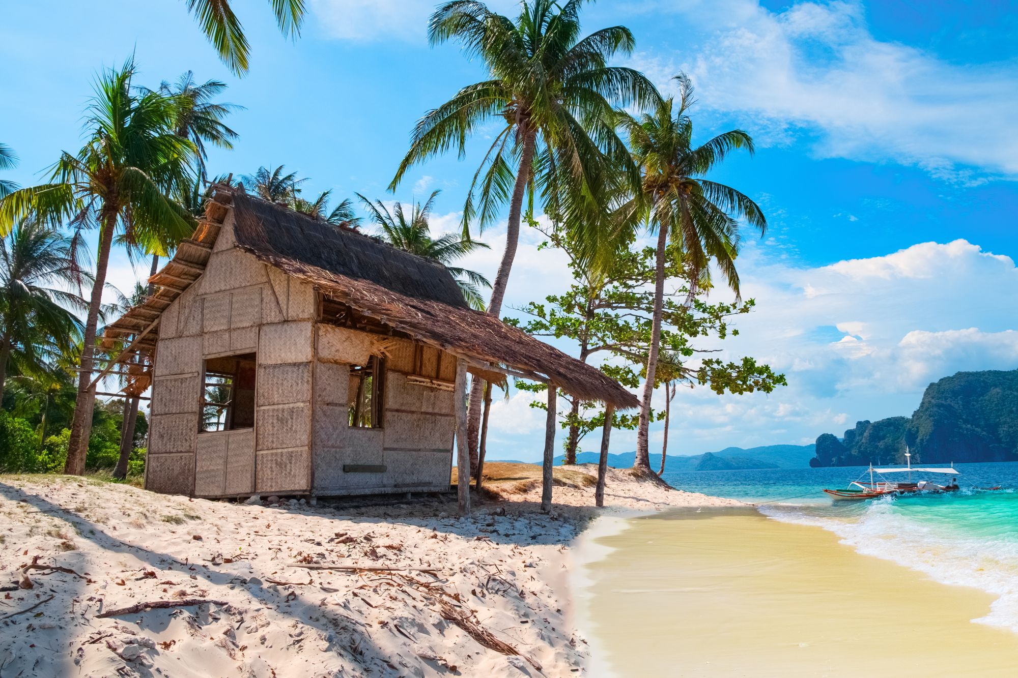 Awesome Cultural Adventures That Will Enrich Your Life