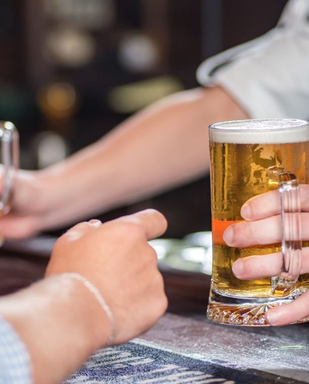 Beer
