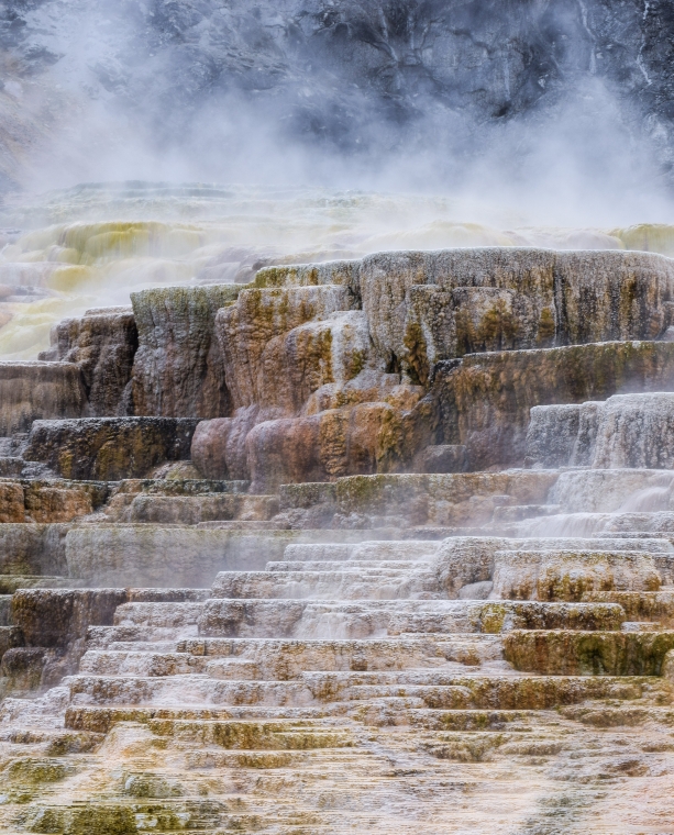 6 Epic Hikes with a View