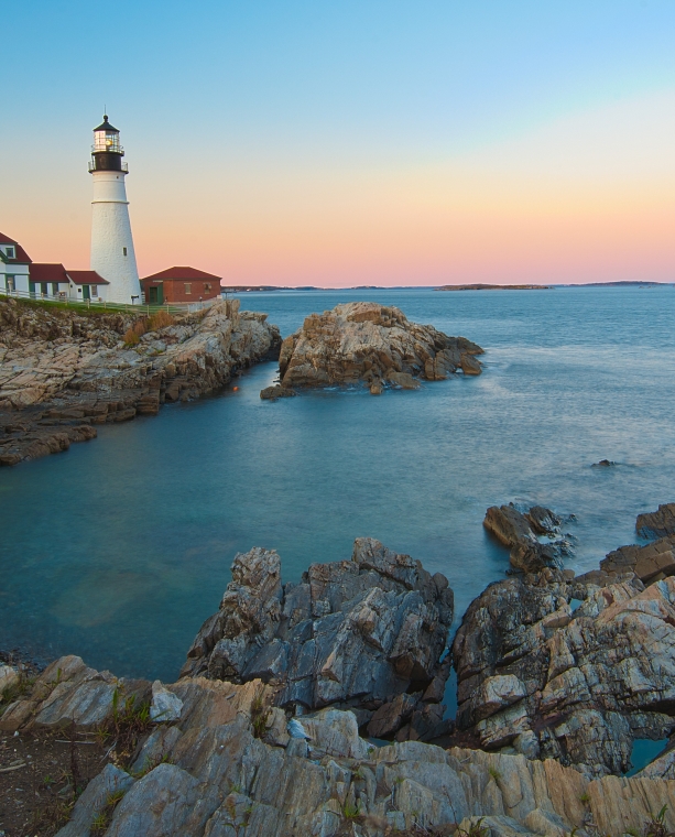 Where to Visit: 9 Beautiful Places to Fuel Your Wanderlust 1