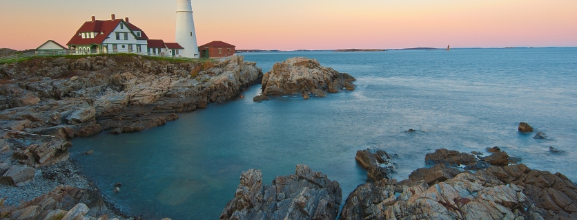 Where to Visit: 9 Beautiful Places to Fuel Your Wanderlust 1