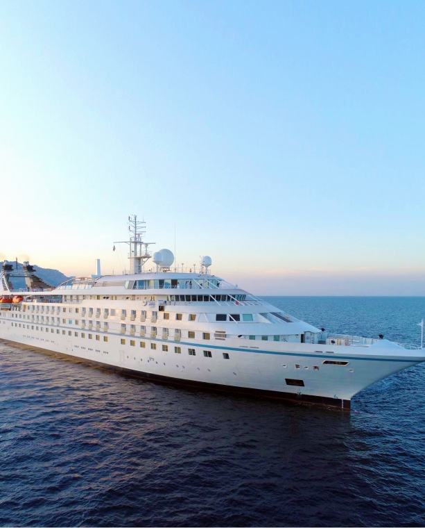 Insider’s Guide to the Caribbean