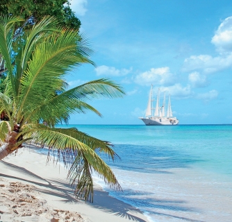 WHEN SHOULD YOUR CELEBRATION TRIP BE? 1