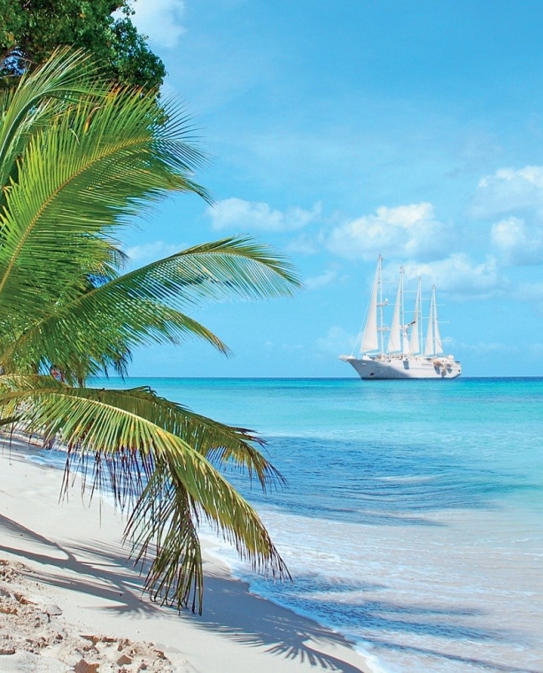 WHEN SHOULD YOUR CELEBRATION TRIP BE? 1