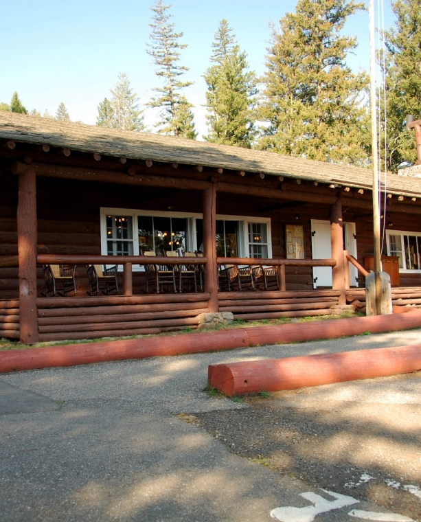 https://www.xanterra.com/content/uploads/2022/05/ynpl-roosevelt-lodge-ext-e1538599900852-613x760.jpeg