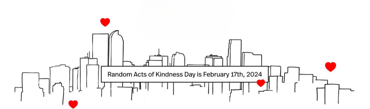 Join Xanterra in Celebrating #RAKWeek2024