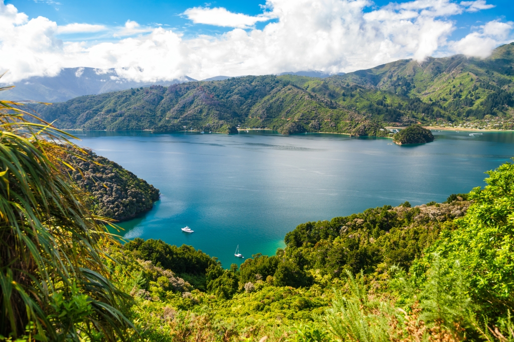 Top Ten Travel Trends 7