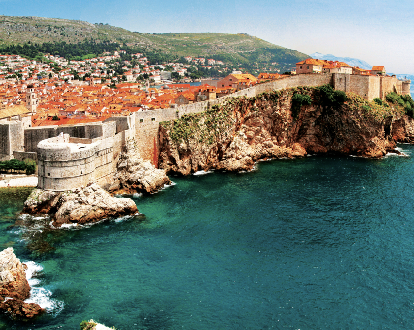 5 Ways to Unwind on Vacation 3