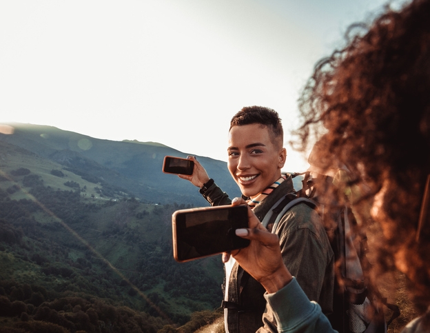 Five Simple Acts of Kindness to Try When You Travel 7
