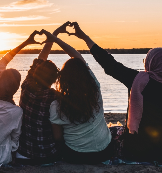 Five Simple Acts of Kindness to Try When You Travel 11