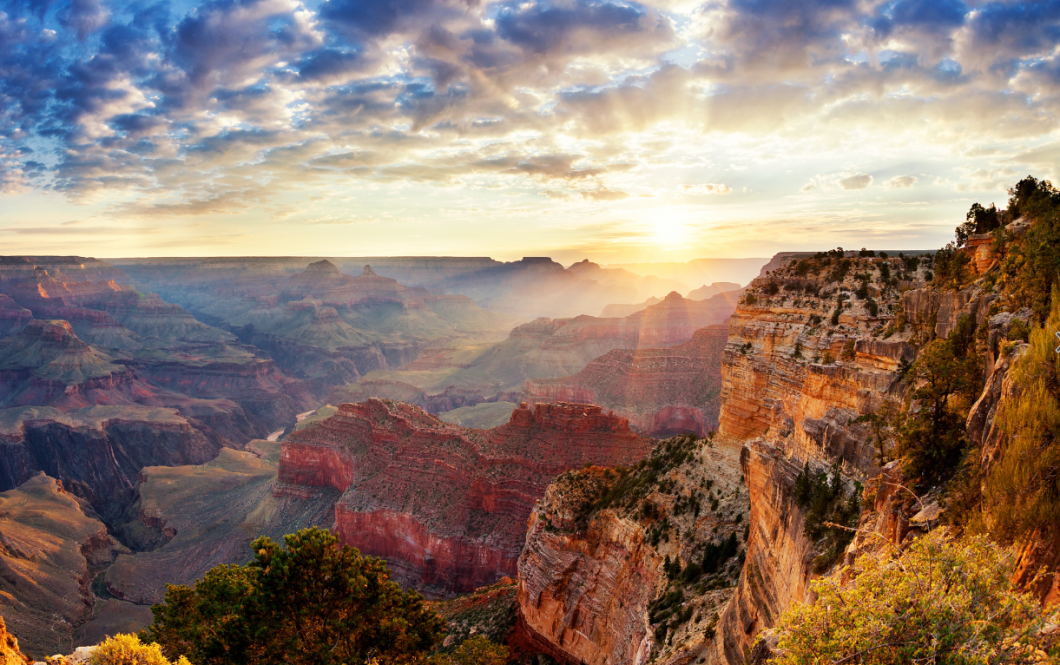 Five Simple Acts of Kindness to Try When You Travel 12