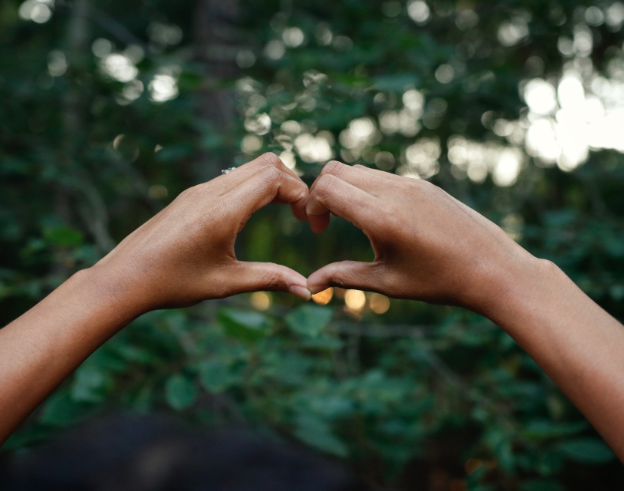 Five Simple Acts of Kindness to Try When You Travel 13