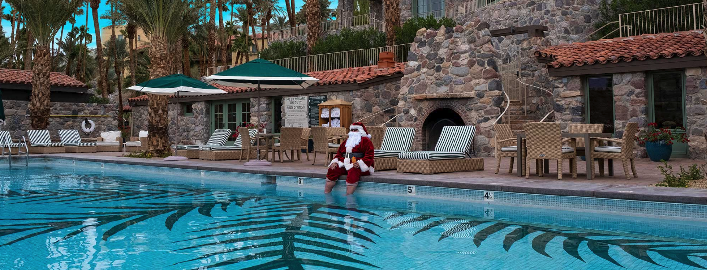 2025 Christmas in July Sale