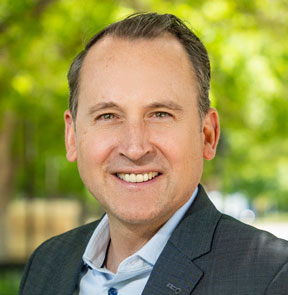Andrew Heltzel