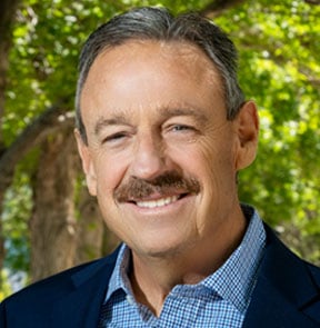 Andy Todd