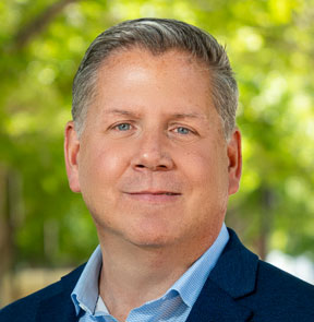 Tim Schoonover